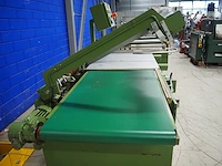 Kallfass gmbh & co. - afbeelding 3 van  15