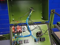 Kallfass gmbh & co. - afbeelding 5 van  15