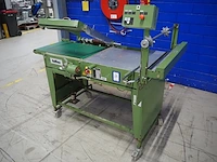 Kallfass gmbh & co. - afbeelding 8 van  15