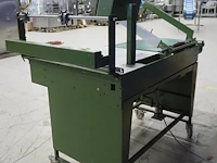 Kallfass gmbh & co. - afbeelding 9 van  15