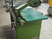 Kallfass gmbh & co. - afbeelding 10 van  15
