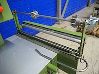 Kallfass gmbh & co. - afbeelding 12 van  15