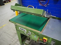 Kallfass gmbh & co. - afbeelding 13 van  15