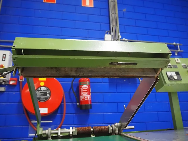 Kallfass gmbh & co. - afbeelding 14 van  15