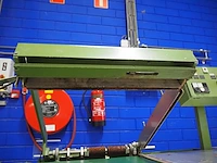 Kallfass gmbh & co. - afbeelding 14 van  15