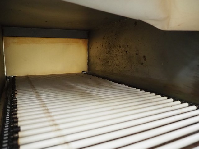 Kallfass - afbeelding 2 van  14