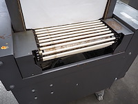 Kallfass - afbeelding 3 van  14