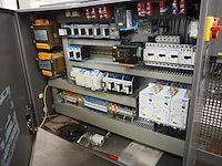 Kallfass - afbeelding 5 van  14