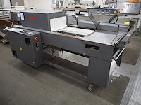 Kallfass - afbeelding 7 van  14