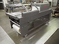 Kallfass - afbeelding 8 van  14