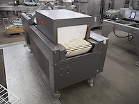 Kallfass - afbeelding 9 van  14