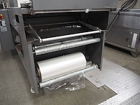 Kallfass - afbeelding 10 van  14