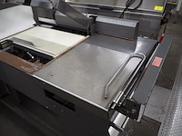 Kallfass - afbeelding 11 van  14