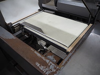 Kallfass - afbeelding 12 van  14