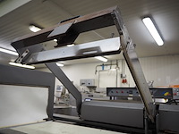 Kallfass - afbeelding 13 van  14