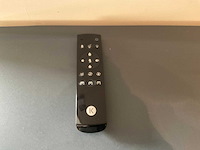 Kallfire e65 elektrische haard - afbeelding 6 van  6