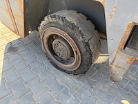 Kalmar - 1990 - dfq 50/16/40d - zijlader - afbeelding 10 van  19