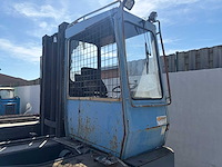 Kalmar - 1990 - dfq 50/16/40d - zijlader - afbeelding 15 van  19