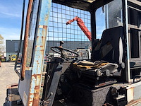 Kalmar - 1990 - dfq 50/16/40d - zijlader - afbeelding 16 van  19