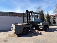 Kalmar - 1990 - dfq 50/16/40d - zijlader - afbeelding 2 van  19