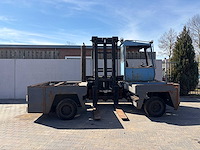 Kalmar - 1990 - dfq 50/16/40d - zijlader - afbeelding 3 van  19