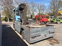 Kalmar - 1990 - dfq 50/16/40d - zijlader - afbeelding 5 van  19