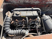 Kalmar - 1990 - dfq 50/16/40d - zijlader - afbeelding 3 van  16