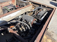 Kalmar - 1990 - dfq 50/16/40d - zijlader - afbeelding 4 van  16