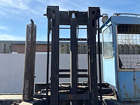 Kalmar - 1990 - dfq 50/16/40d - zijlader - afbeelding 6 van  16