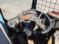 Kalmar - 1990 - dfq 50/16/40d - zijlader - afbeelding 10 van  16