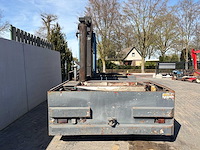 Kalmar - 1990 - dfq 50/16/40d - zijlader - afbeelding 12 van  16