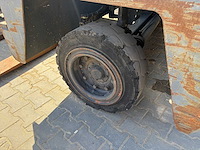 Kalmar - 1990 - dfq 50/16/40d - zijlader - afbeelding 16 van  16