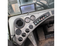 Kalmar - 2002 - dcd70-6 - vorkheftruck - afbeelding 2 van  12