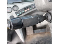 Kalmar - 2002 - dcd70-6 - vorkheftruck - afbeelding 6 van  12