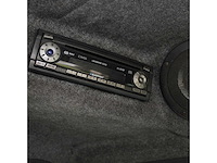 Kalmar - 2002 - dcd70-6 - vorkheftruck - afbeelding 7 van  12