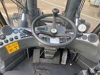 Kalmar - 2005 - dce100-12 - vorkheftruck - afbeelding 3 van  19