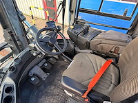 Kalmar - 2017 - dcg 160-12 - 5m duplex, side-shift, vorkversteller - vorkheftruck - afbeelding 6 van  19