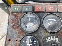 Kalmar - dc 12-600 - diesel vorkheftruck met vorkversteller - afbeelding 14 van  14