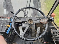 Kalmar - dc12-600 - 12000kg hefvermogen op 600mm, vorkversteller, side-shift - vorkheftruck - afbeelding 6 van  20