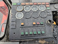 Kalmar - dc12-600 - 12000kg hefvermogen op 600mm, vorkversteller, side-shift - vorkheftruck - afbeelding 9 van  20