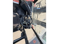 Kalmar - dcd 160-12 - forklift 16.000 kg op 1200 mm - afbeelding 2 van  12