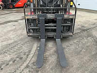 Kalmar - dcf-50-6-h - forklift trucks - 2016 - afbeelding 8 van  11