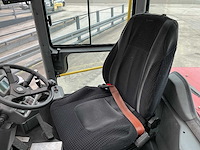 Kalmar - dcf-50-6-h - forklift trucks - 2016 - afbeelding 10 van  11