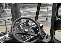 Kalmar - dcf-50-6-h - forklift trucks - 2016 - afbeelding 11 van  11