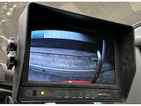 Kalmar - dcf-50-6-h - forklift trucks - 2016 - afbeelding 2 van  10