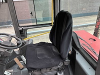 Kalmar - dcf-50-6-h - forklift trucks - 2016 - afbeelding 7 van  10