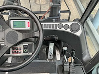 Kalmar - dcf-50-6-h - forklift trucks - 2016 - afbeelding 9 van  10