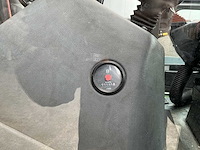 Kalmar - dcf-50-6-h - forklift trucks - 2016 - afbeelding 10 van  10