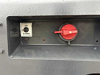 Kalmar - t2 - 2017 - terminal trekker - afbeelding 4 van  15