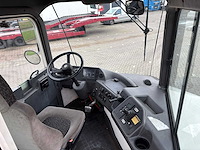 Kalmar - t2 - 2017 - terminal trekker - afbeelding 11 van  15
